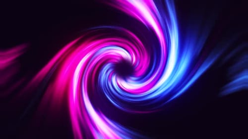 Circle Background 07