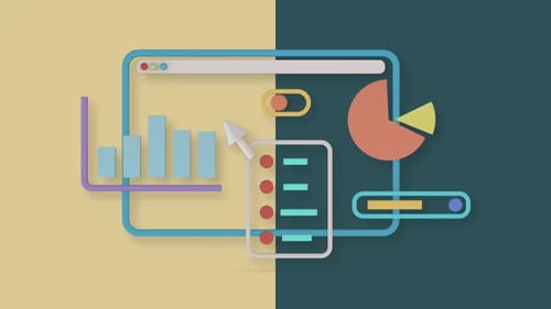 business and finance