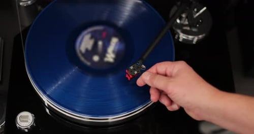 Reproductor Vinilo Tocadiscos Mediamarkt Tocadisco Media Markt