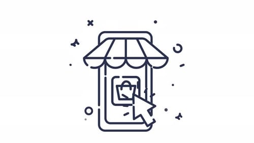 E-Commerce-App