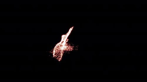 Sparks Vfx (272)