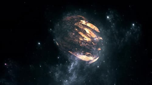 Fictional Marvel Space V7 (1)