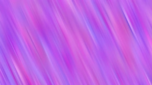 Flowing Abstract Purple and Pink Color Background