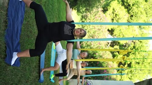 Hobby for Women Aged 3040 Pastime an Active Healthy Lifestyle Mental Wellbeing and Wellness Physical