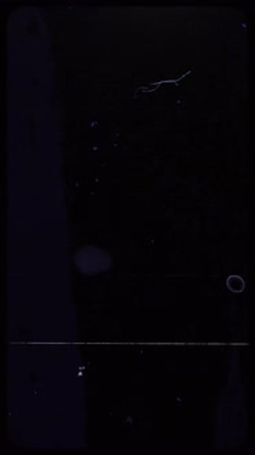 Retro-Filmeffekt 08