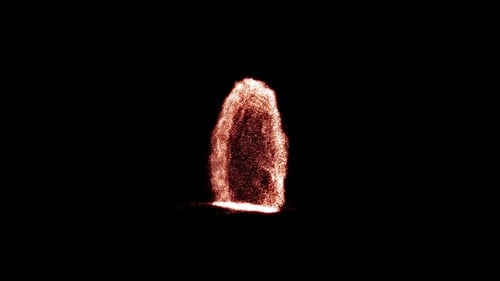 Shockwave Sparks Vfx (28)