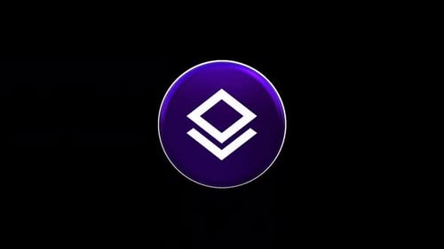 Layers Icon