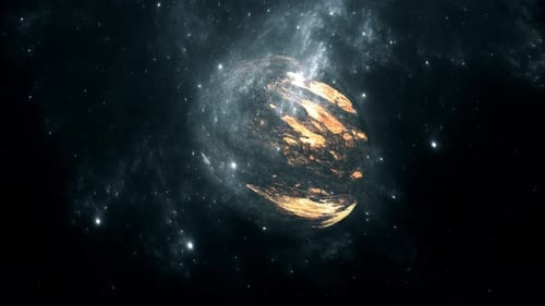Fiktives Marvel Space V7 (21)