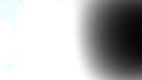 Vibrant Glowing Abstract Energy Light Beams Transition
