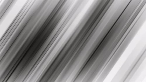 Background. 7365