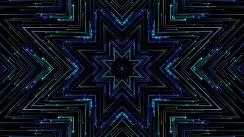 Motion Lines Hintergrund