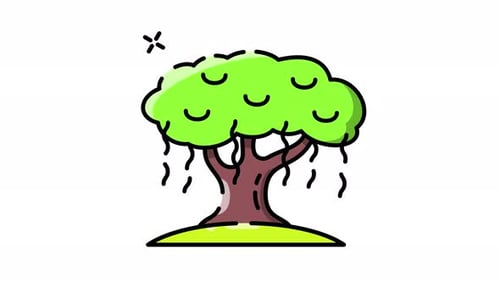 Banyanbaum