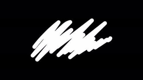 Sketchy Line Reveal Transition Pack