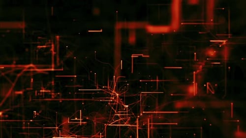 Experiência em alta tecnologia