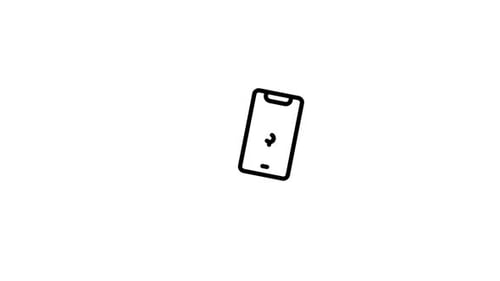 Contactlesspay Animated Icon