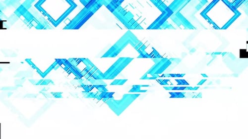 Transition Alpha channel Looped