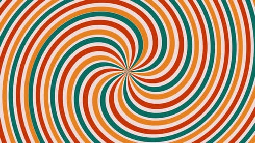 Seamless Pattern Geometric Background