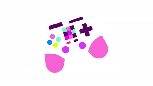 Controller Alpha Animation