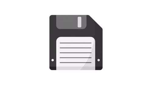 Diskette | einschließlich Alpha