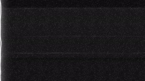 Carte de déplacement de l'écran, effet Glitch, pixel numérique, bruit, glitch art, rétro, futuriste, vague dynamique