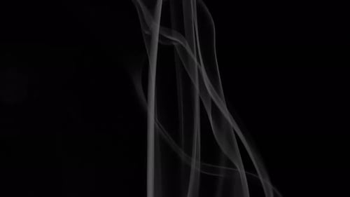 Smoke