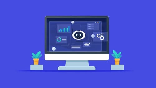 Rediseñando el futuro de las finanzas y la tecnología financiera