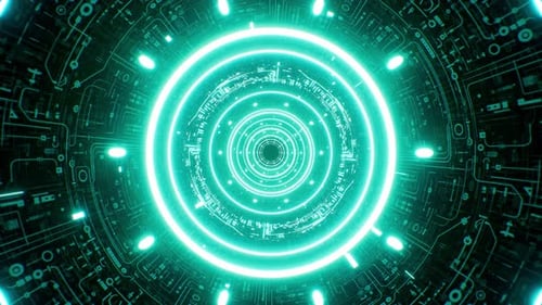 Circuit Portal