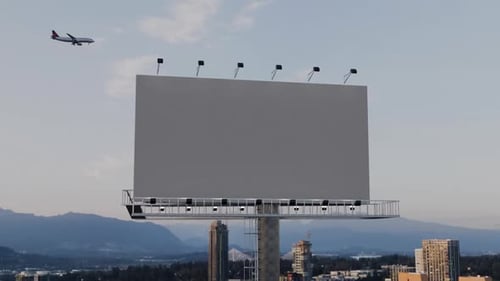 Billboard