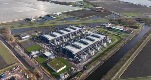 Data center, super computer, quantum computing, storage clouds space and internet infrastructure.