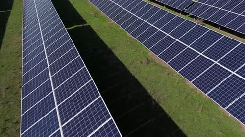 Solar Panels 03