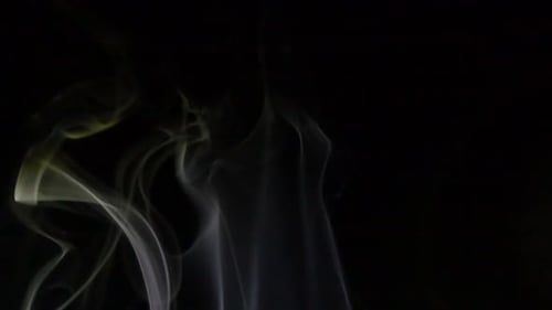 Smoke