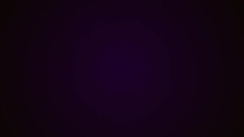 Satz beweglicher, spiralförmiger Kreis-Rahmen