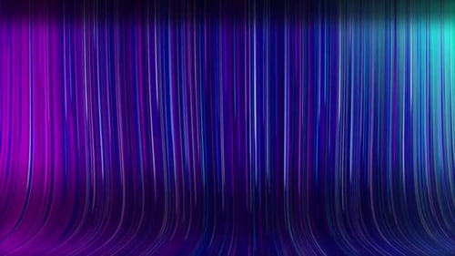 Plano de fundo da linha