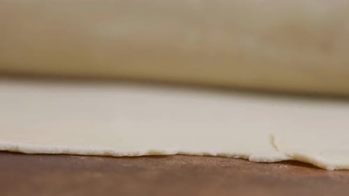 Dough