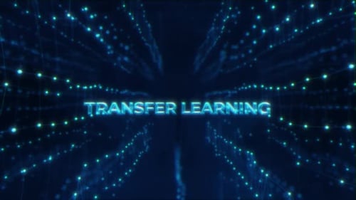 Transfer Learning Trending Ai Concepts Newest Trends And Ethical Considerations