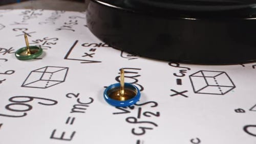 Cálculo Científico Física, Matemática e Química, Fundamentos de Fórmulas 42