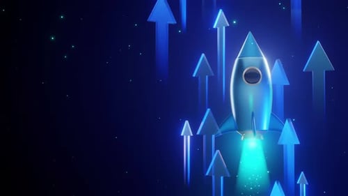 Hintergrund des Start-up-Konzepts