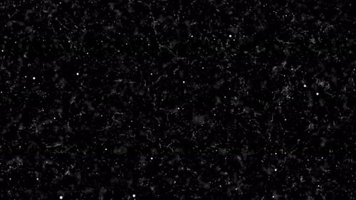 Superposición: error de televisión, defectos de ruido, vhs abstractos de televisión y efectos visuales de fondo de televisión de estilo cinematográfico