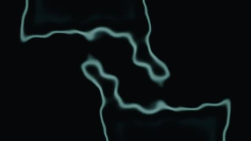 Pulsing Waves