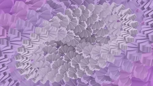 Fantastic Beautiful Simple Background 04