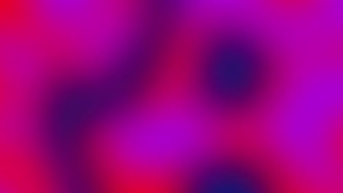 Classy Abstract Colorful Animated Gradient Background