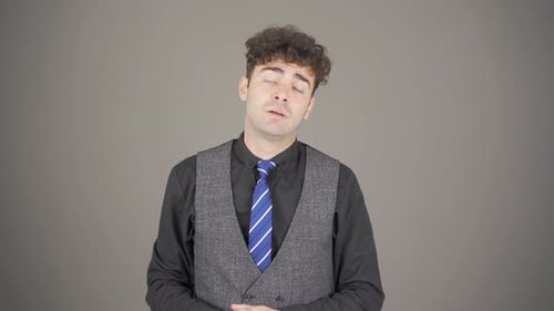 Comportamientos de comunicación efectivos incorrectos.