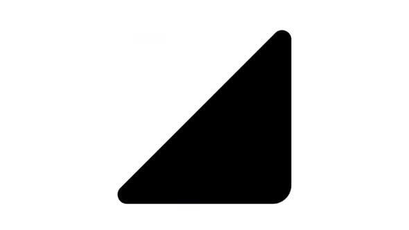 Ramp Up animation icon, Elements Motion Graphics ft. ramp up ...