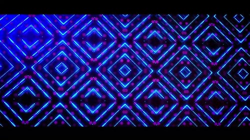 Background V3