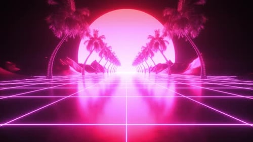 Edm Loop 03