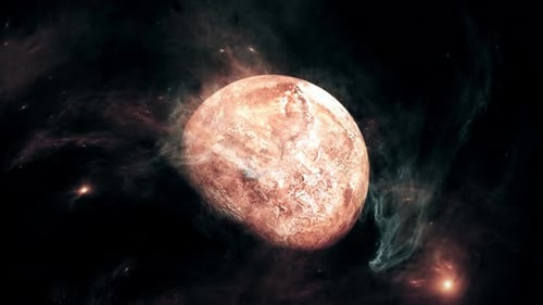 Fiktives Marvel Space V2 (7)