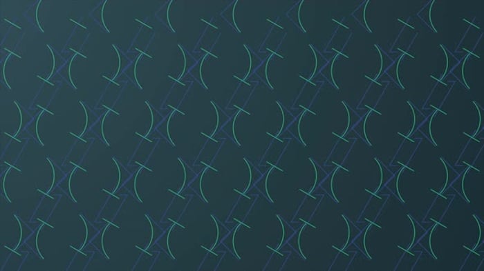 Complex Pattern Background 4K, Backgrounds Motion Graphics ft. abstract ...