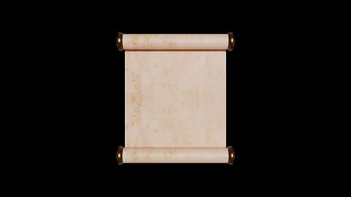 Parchment_Vertical_Alpha