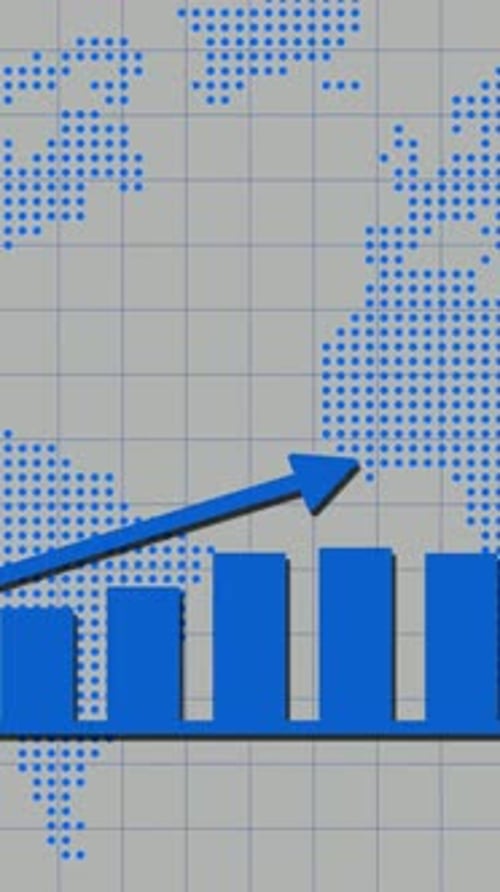 Business growth