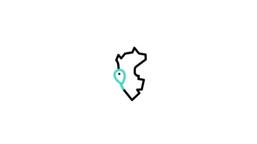 Peru Animated Icon